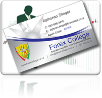 Forex College